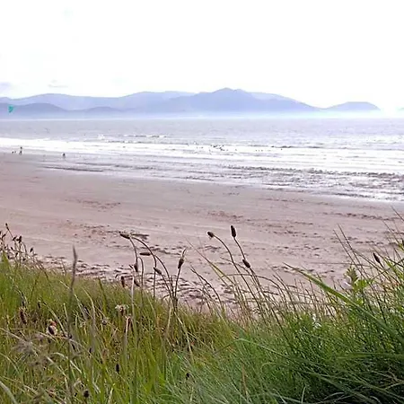 Seascapes 4* Inch (Kerry)