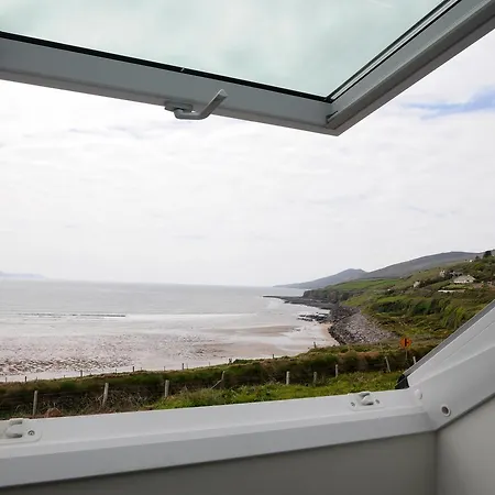 Frühstückspension Seascapes 4*