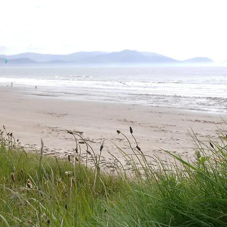 Seascapes Bed and Breakfast