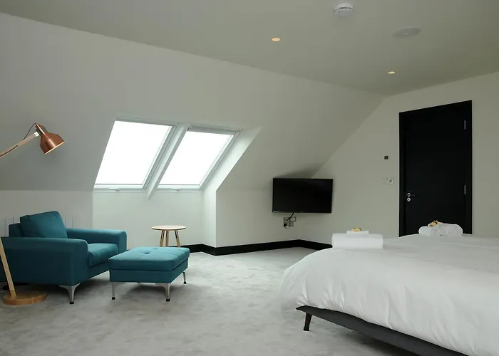 Seascapes 4* Inch (Kerry)